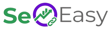 SEO Easy